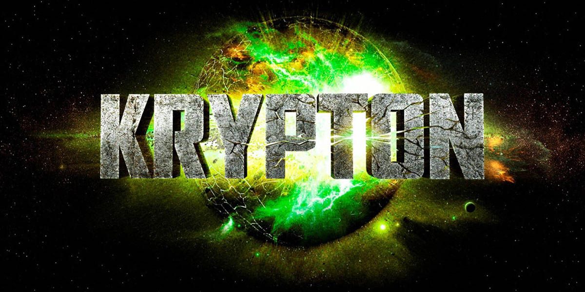 krypton tv logo