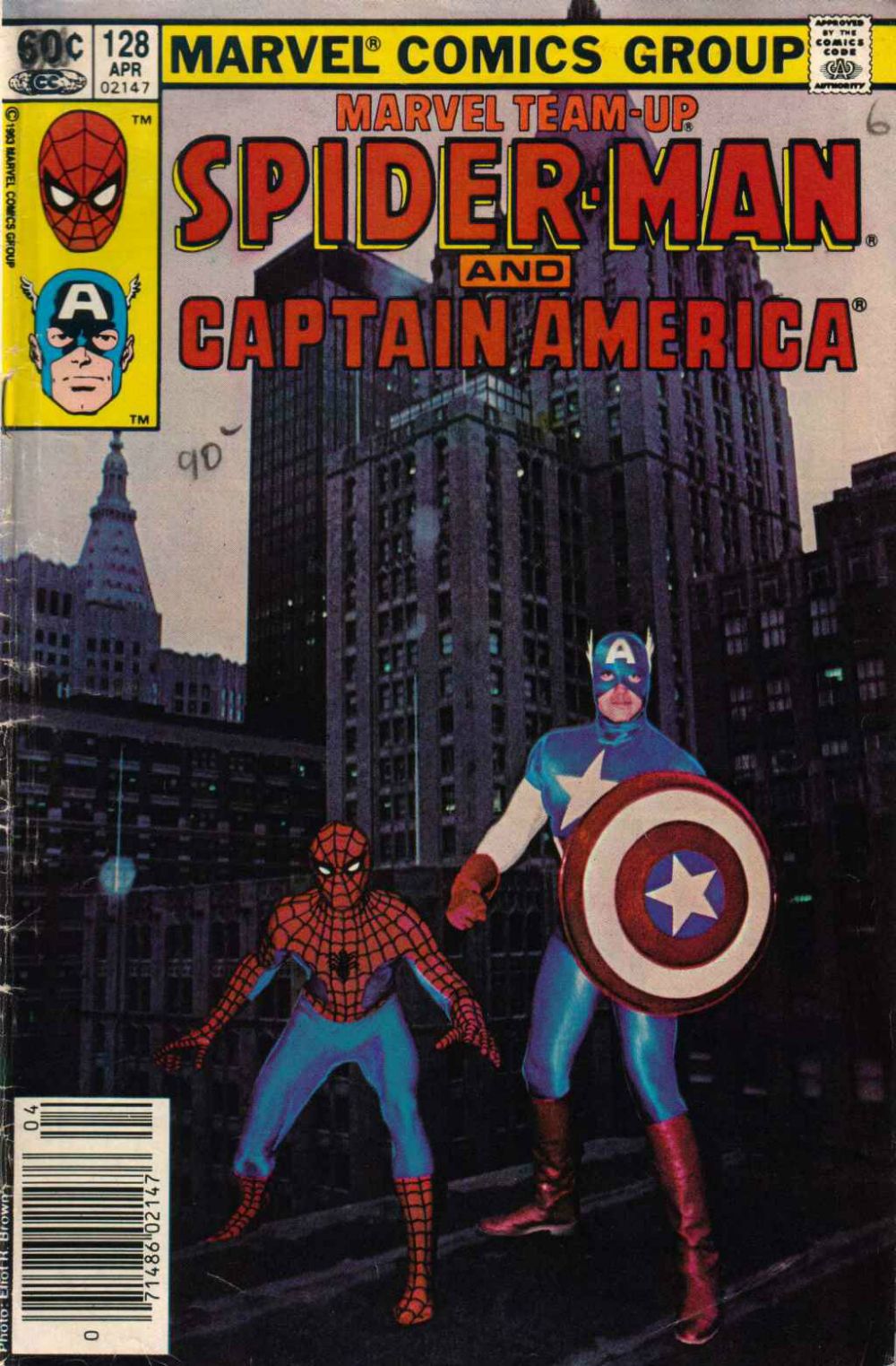 marvel-team-up-124-captain-america-spider-man