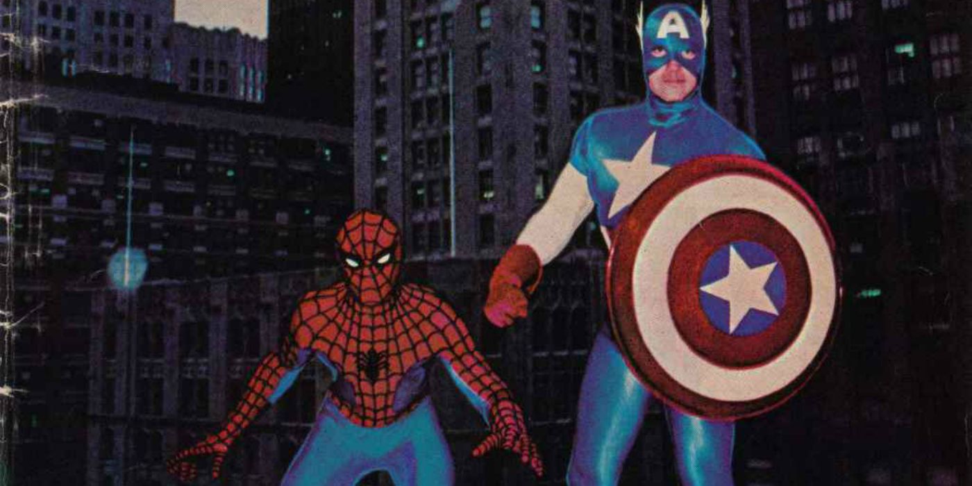 marvel-team-up-captain-america-spider-man-header