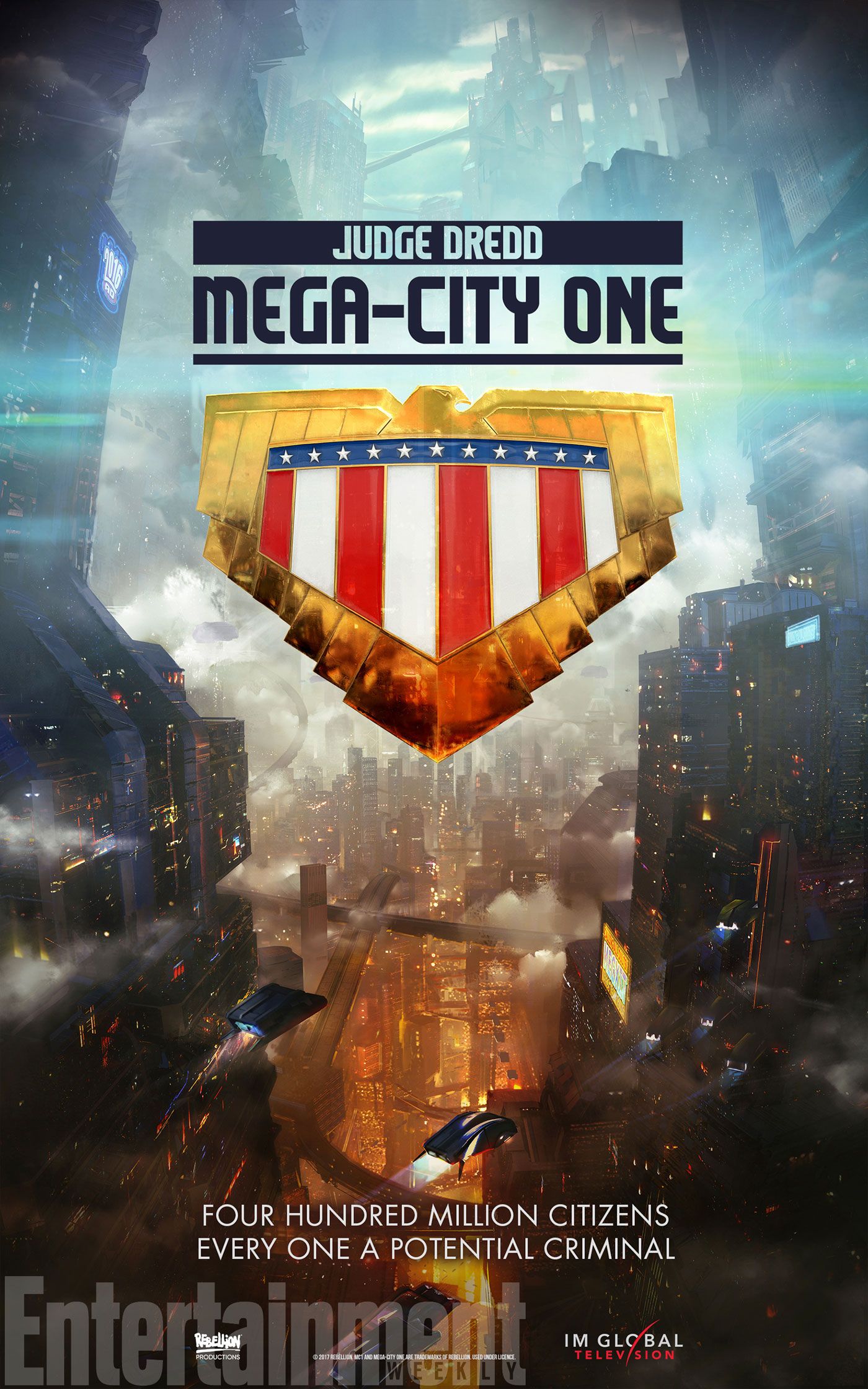 judge-dred-mega-city-one-poster