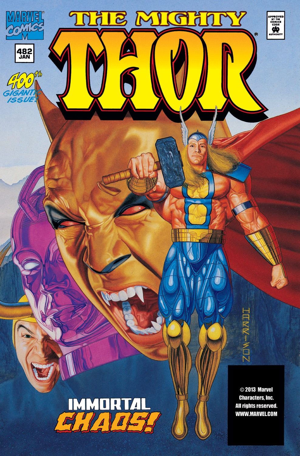 mighty-thor-482-cover-full