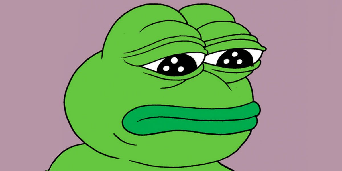 Pepe the Frog Meme and the Emergence of PePeMo: A Community-Driven