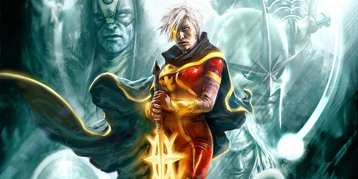 phyla-vell-guardians-of-the-galaxy