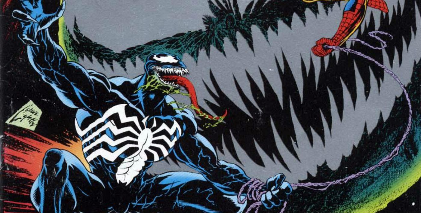planet-of-the-symbiotes-venom