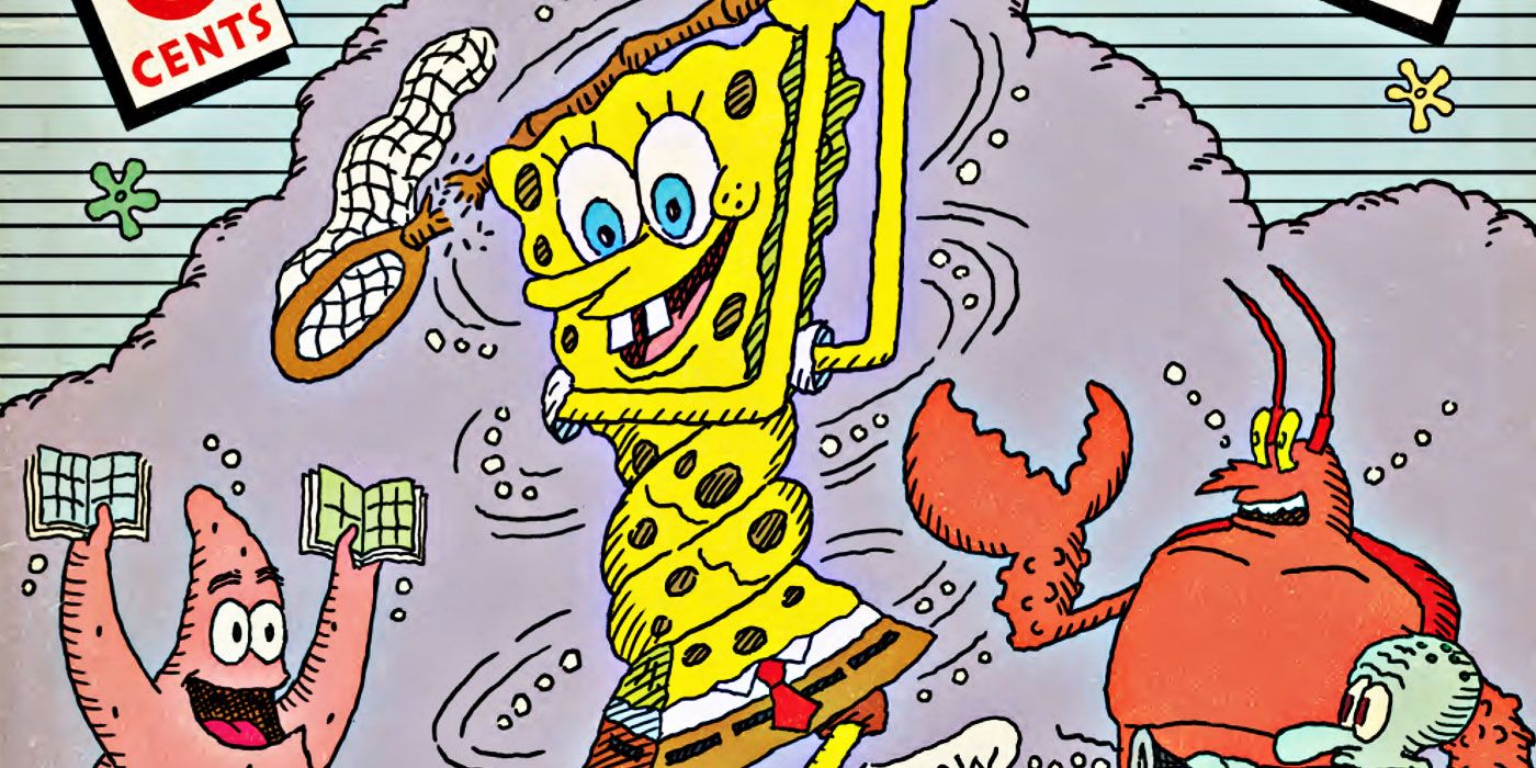 spongebob-header