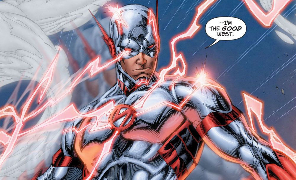 wally-west-new