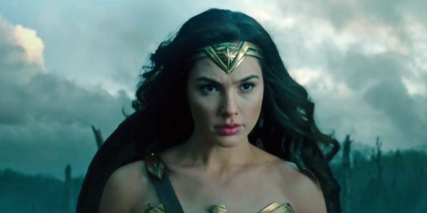 wonder-woman-trailer-header