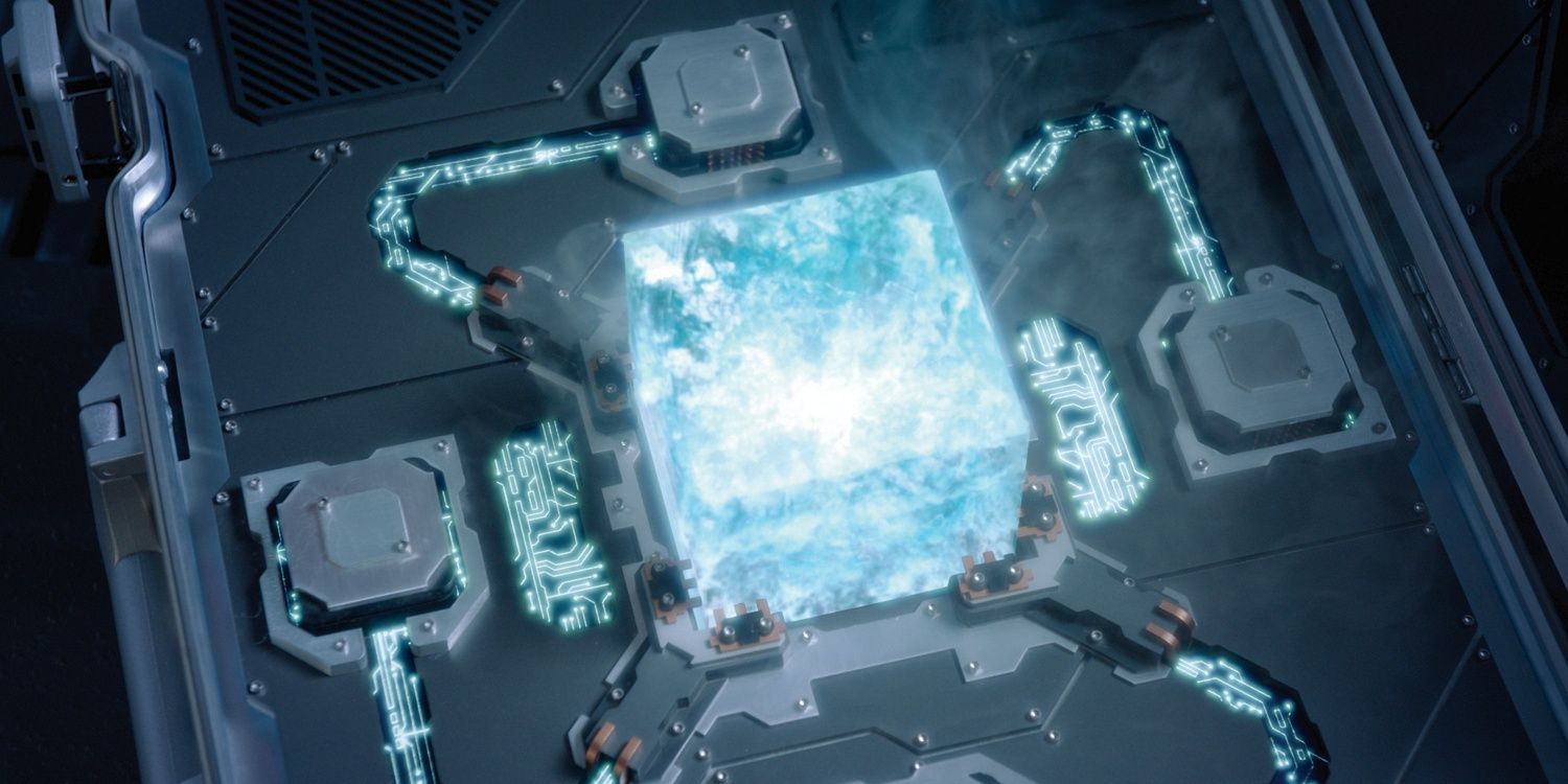 Avengers-Tesseract-Cosmic-Cube