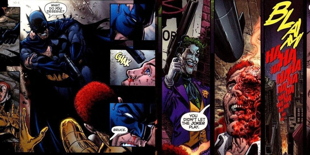 Batman-and-the-Joker-Kill-Alexander-Luthor