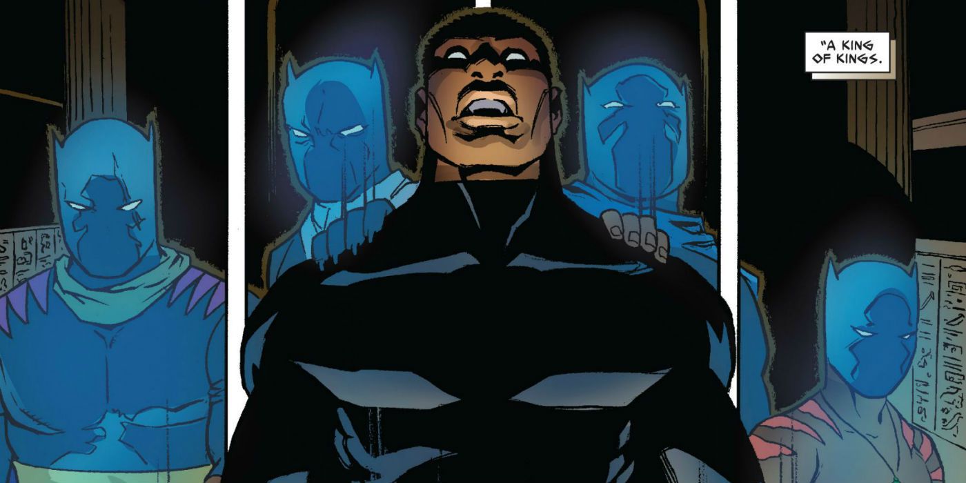 Black-Panther-King-of-the-Dead