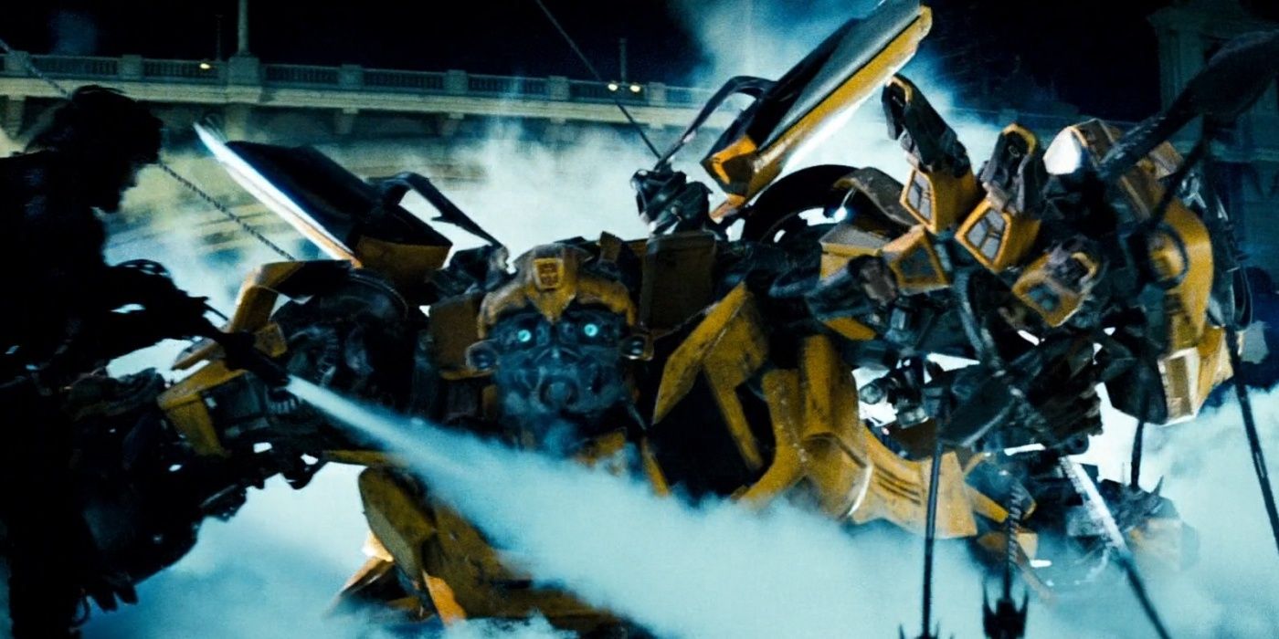Bumblebee-prisoner-Transformers