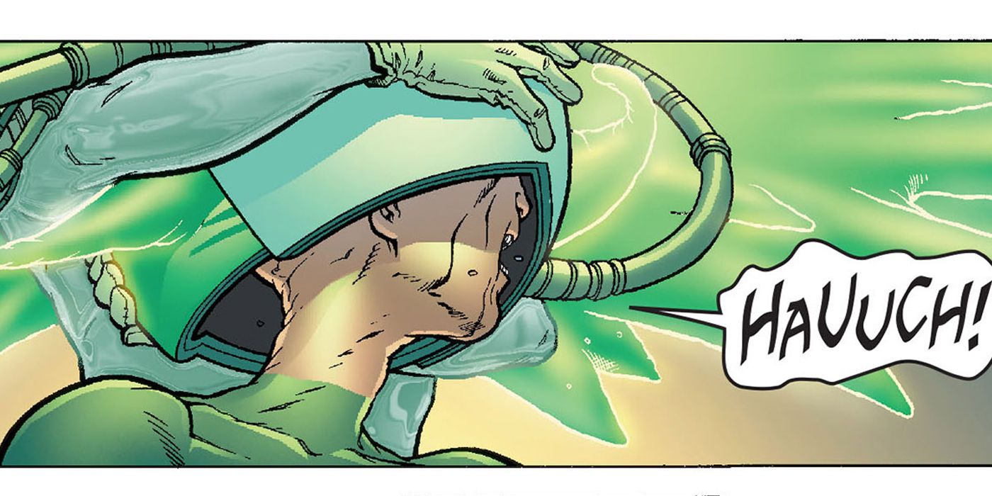 Cassandra-Nova-Emma-Frost