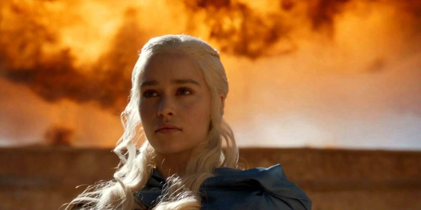 Game-of-Thrones-Daenerys-Fire