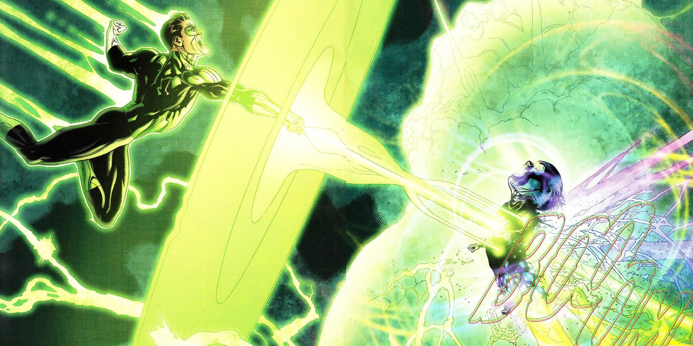 Green_Lantern_Hal_Jordan_Kills_Krona