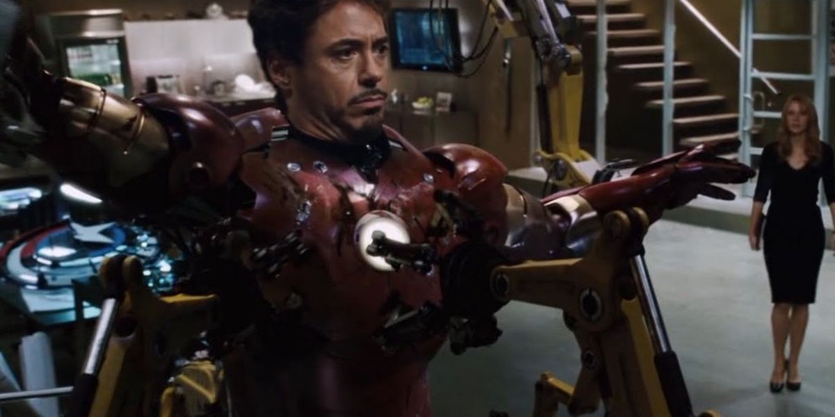 Iron-Man-Captain-America-shield