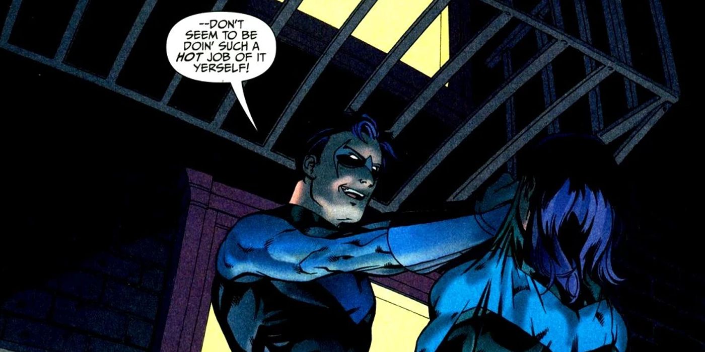 Jason-Todd-Nightwing-Dick-Grayson