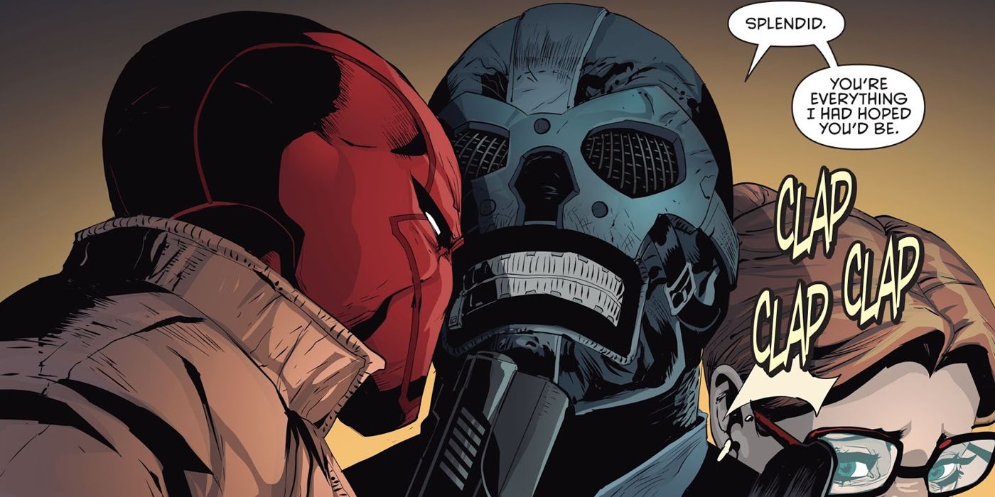 Jason-Tood-Red-Hood-Black-Mask
