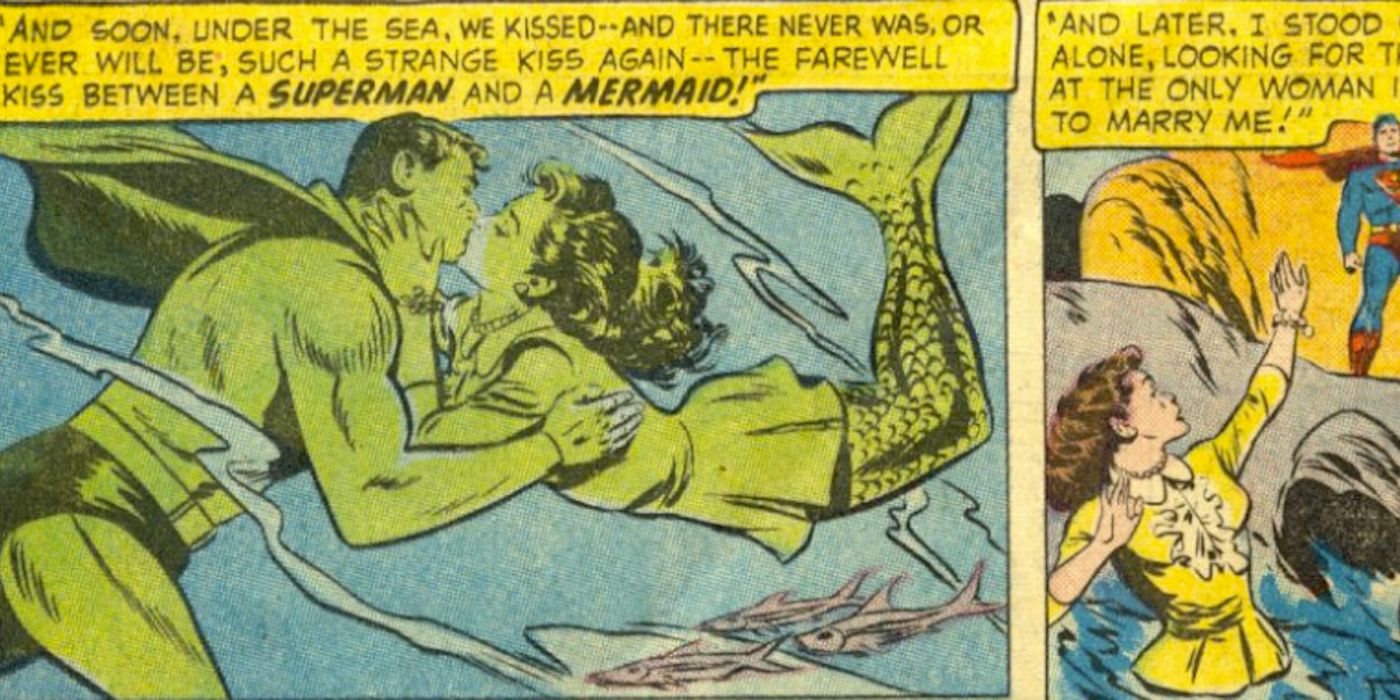 https://www.cbr.com/wp-content/uploads/2017/06/Lori-Lemaris-Superman-makes-out-with-a-Mermaid.jpg