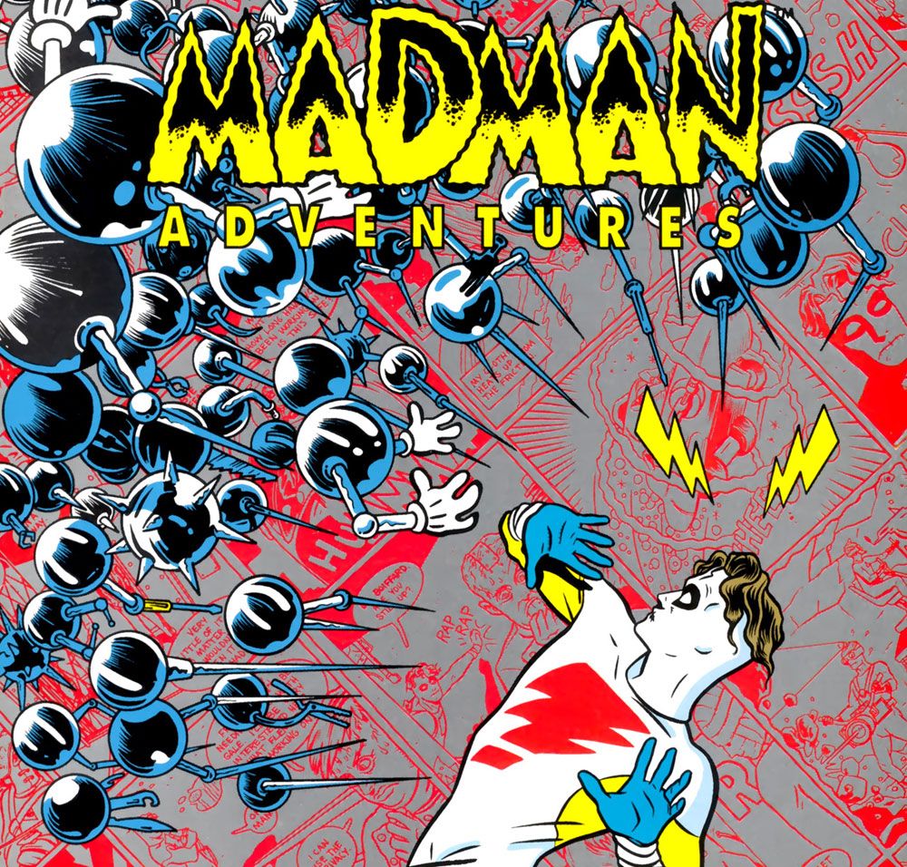 MADMAN-ADVENTURES-01