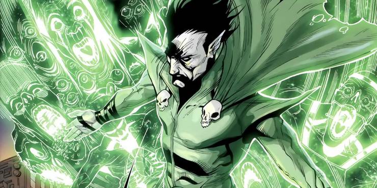 10 Marvel Villains Who Would Make Great Yellow Lanterns 19 Nightmare.jpg?q=50&fit=crop&w=740&h=370&dpr=1