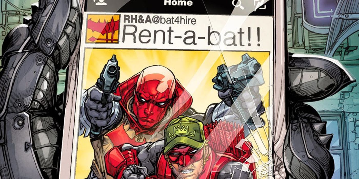 Red-Hood-Roy-Harper-Rent-A-Bat