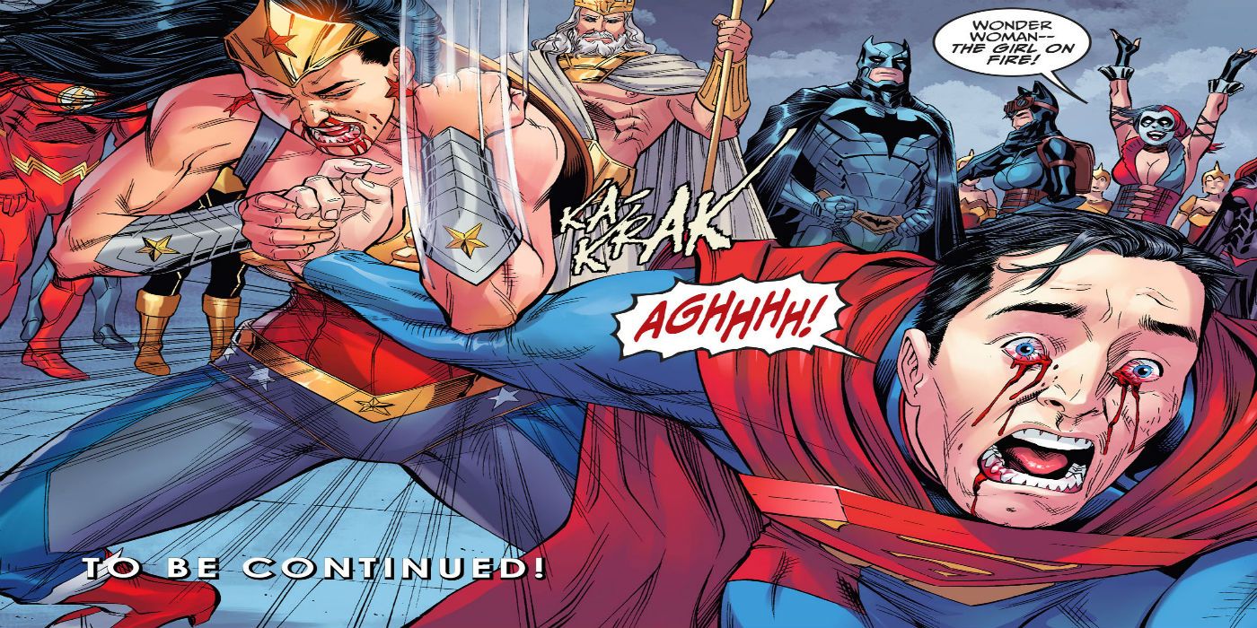 Superman_WW Injustice