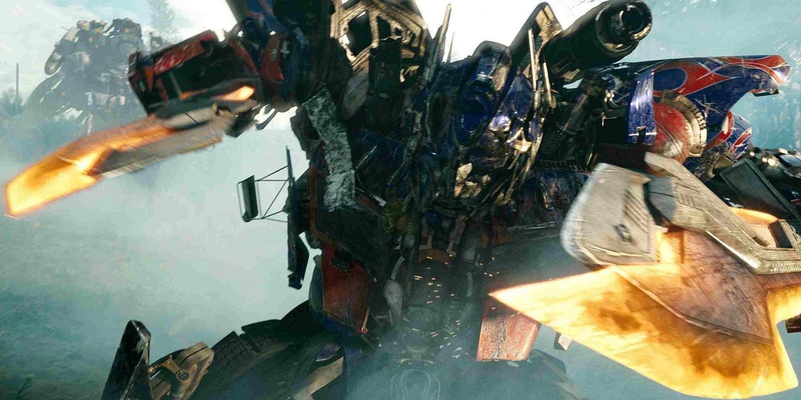 Transformers-Revenge-of-the-Fallen-Optimus-Prime