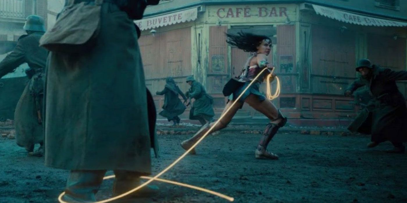Wonder-Woman-Fight-Scene