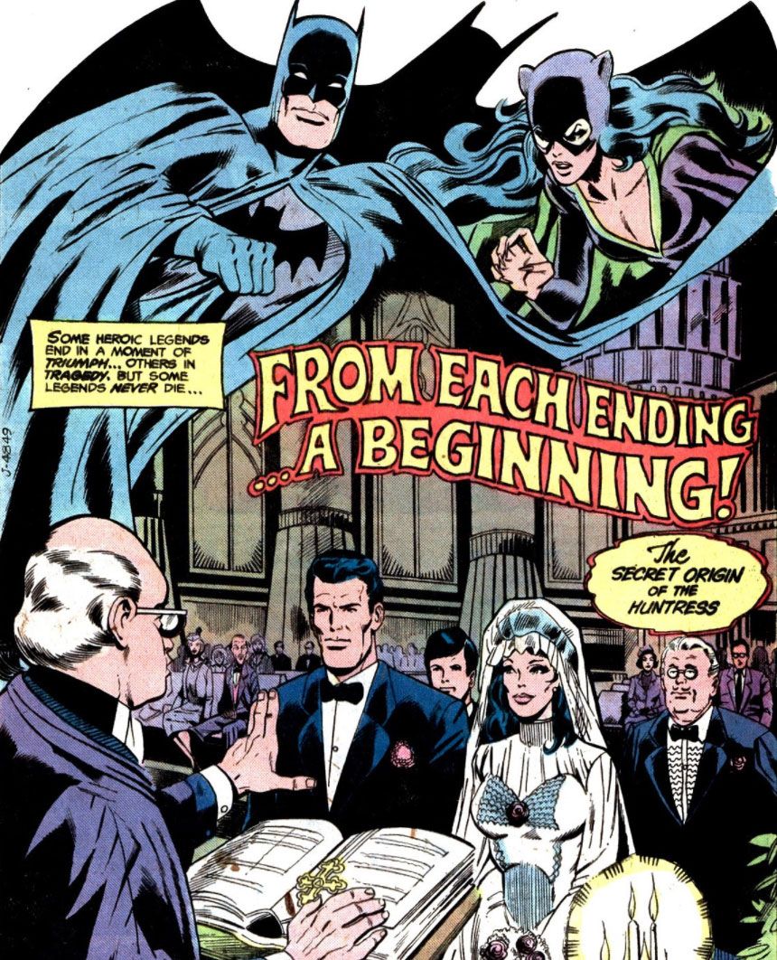 batman-catwoman-marriage-earth-2