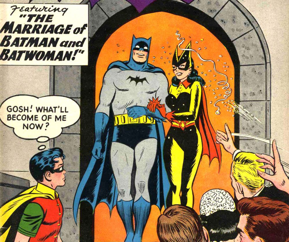 batman-batwoman-marriage