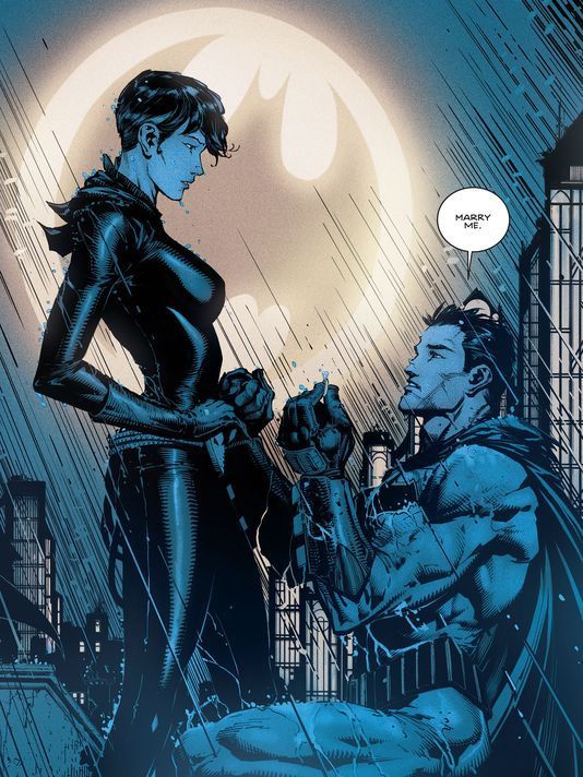 batman-proposal-catwoman