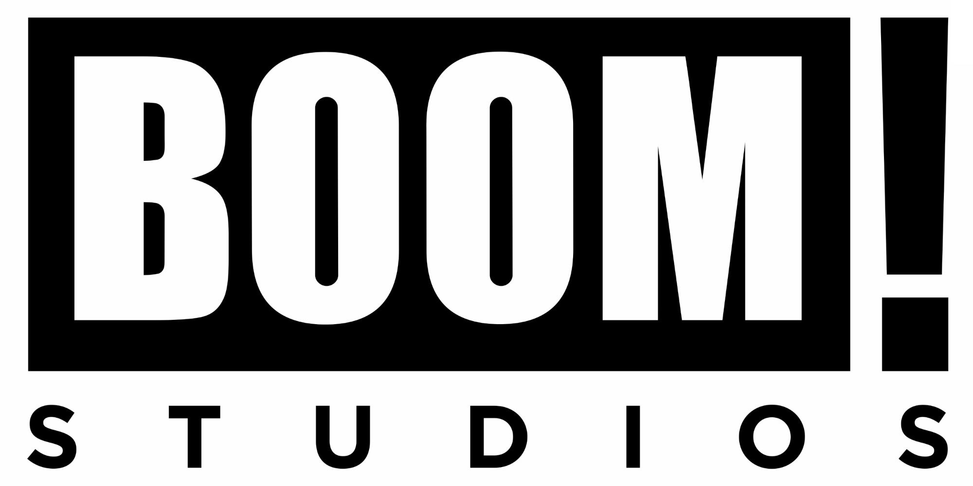 boom studios logo header image edited