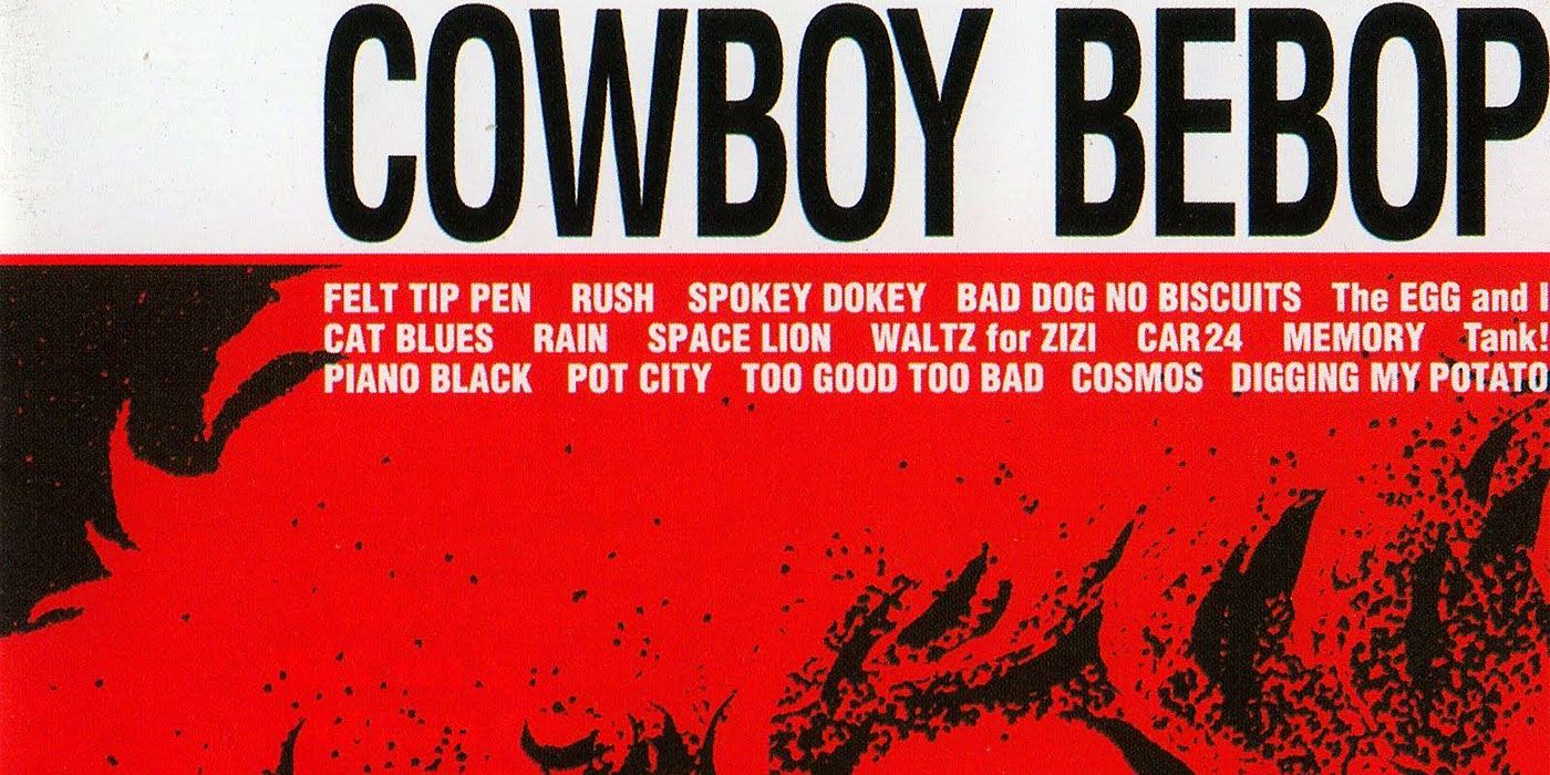 cowboy-bebop-music