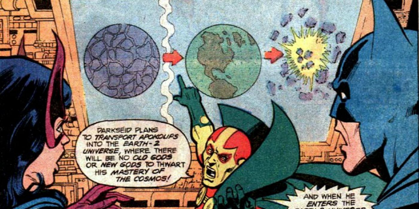 crisis-on-new-genesis-mister-miracle