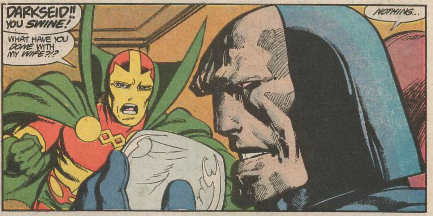 darkseid-in-mister-miracle-house