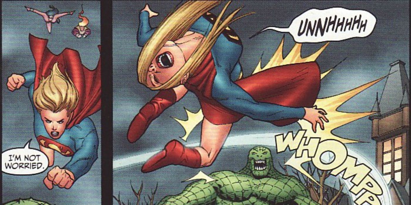 dc-universe-online-legends-killer-croc-supergirl