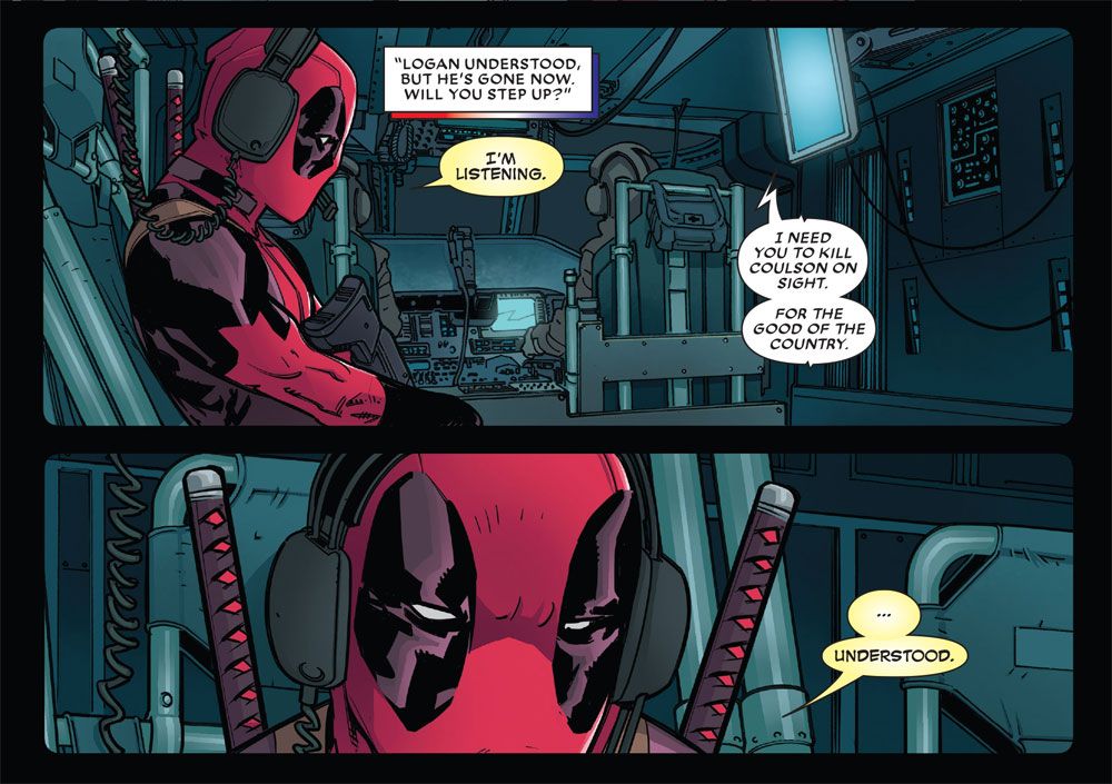 deadpool-gets-his-mission
