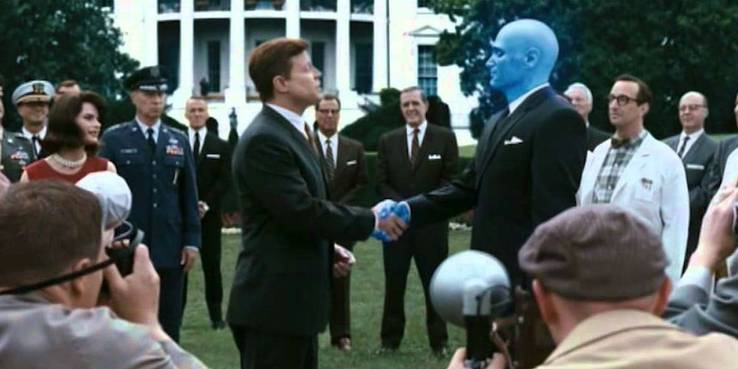 doctor-manhattan-meets-jfk.jpg