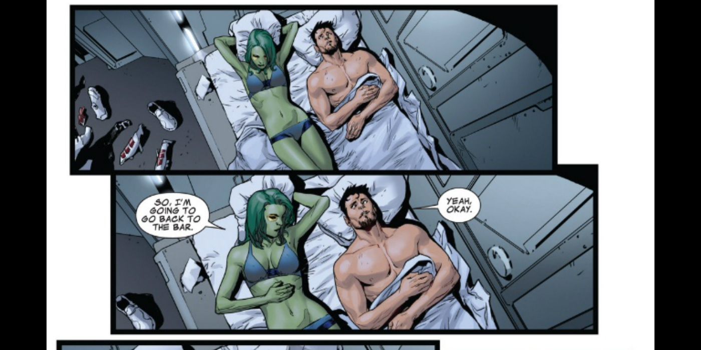 gamora-in-bed-with-tony-stark