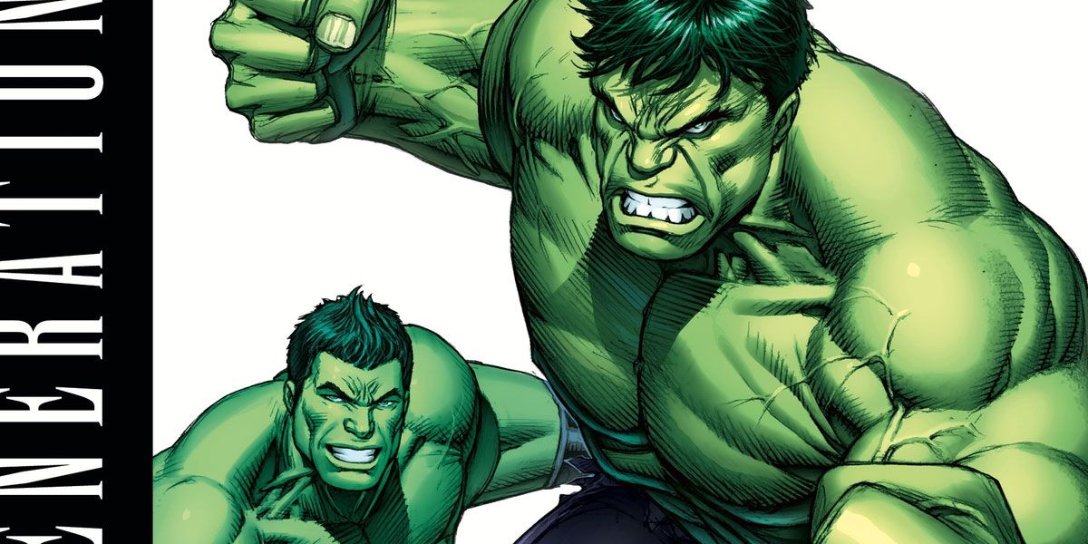 generations-hulk-header