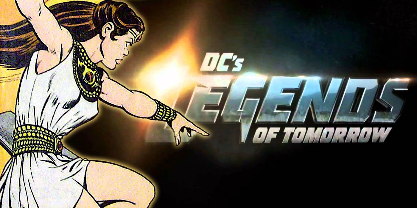 legends-of-tomorrow-isis-header