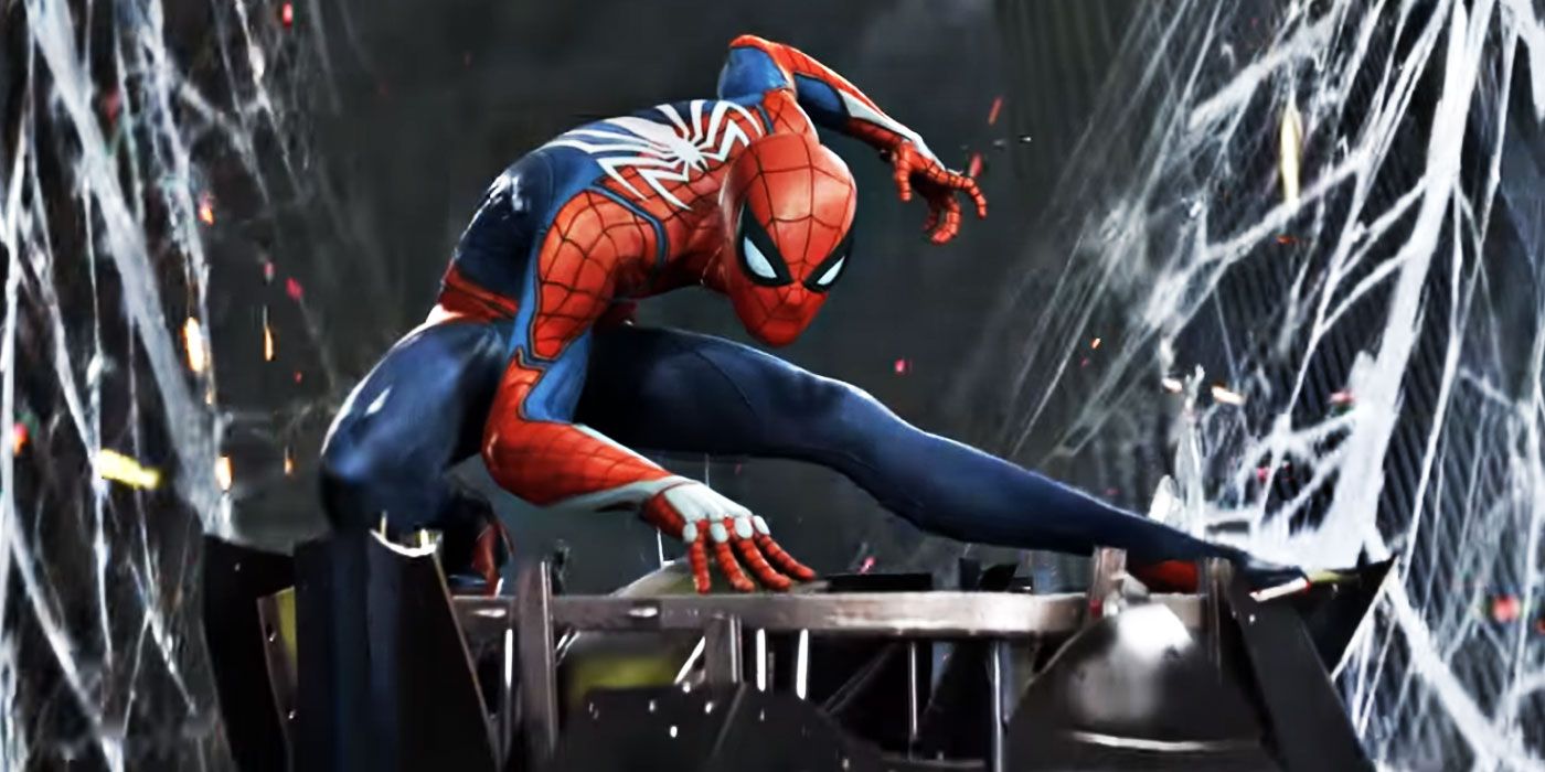 spider-man-ps4-header