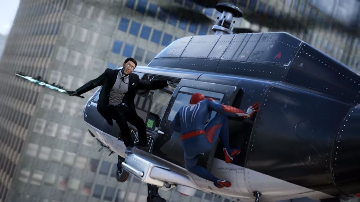 spider-man-ps4-helicopter