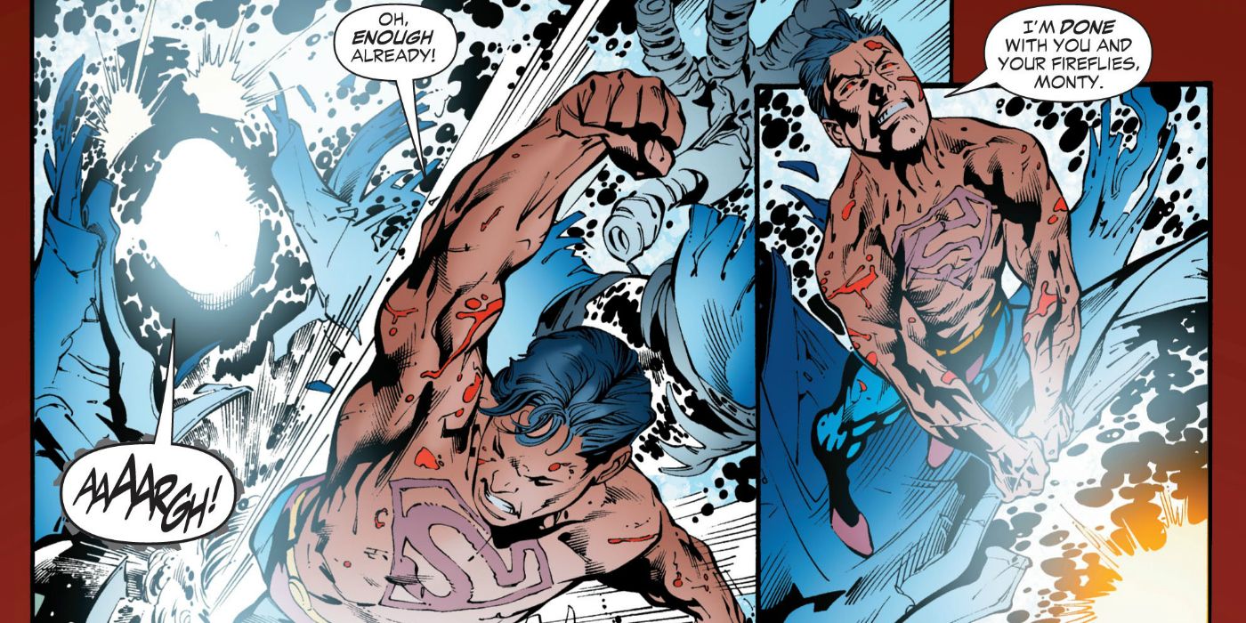 superboy-prime-destroys-anti-monitor