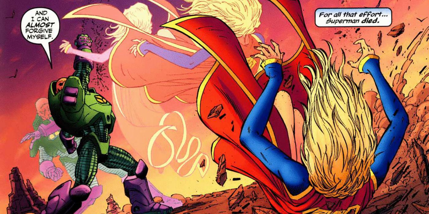 supergirl-beaten-by-lex-luthor