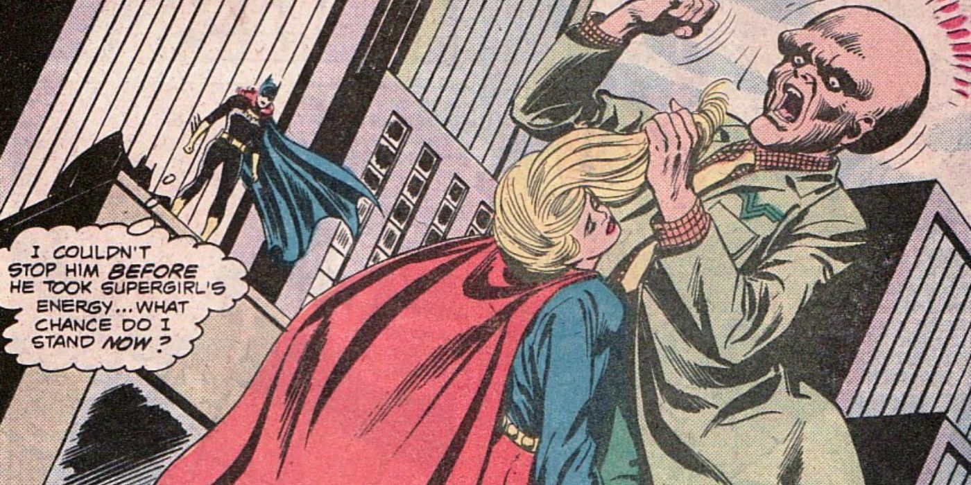 supergirl-knocked-out-batgirl-annihilator