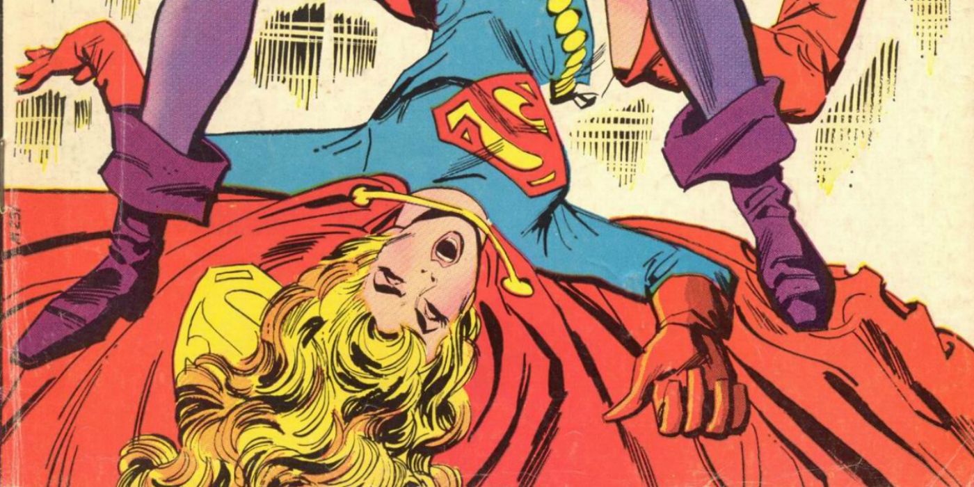 supergirl-lying-at-black-flame