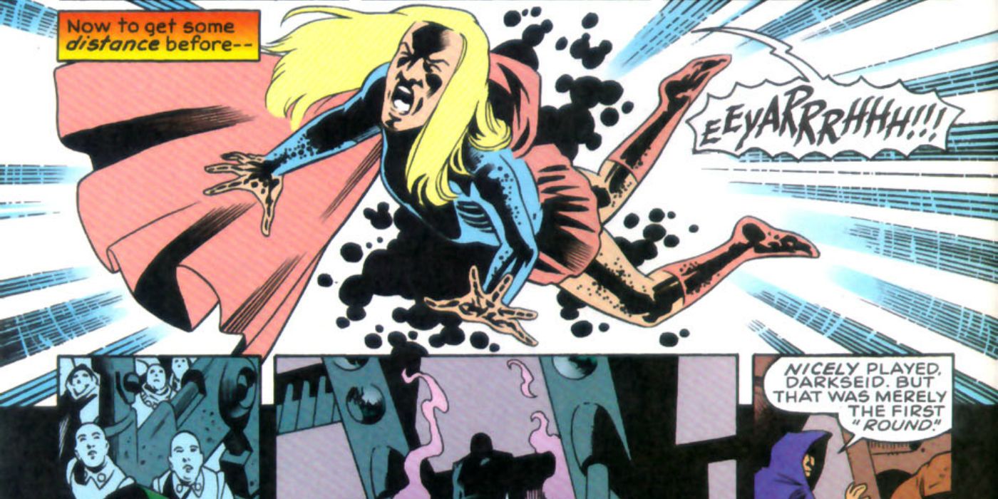 supergirl-shot-by-darkseid