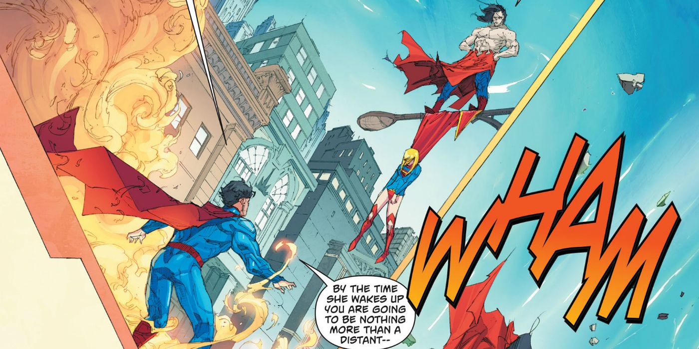 superman-hel-beats-supergirl