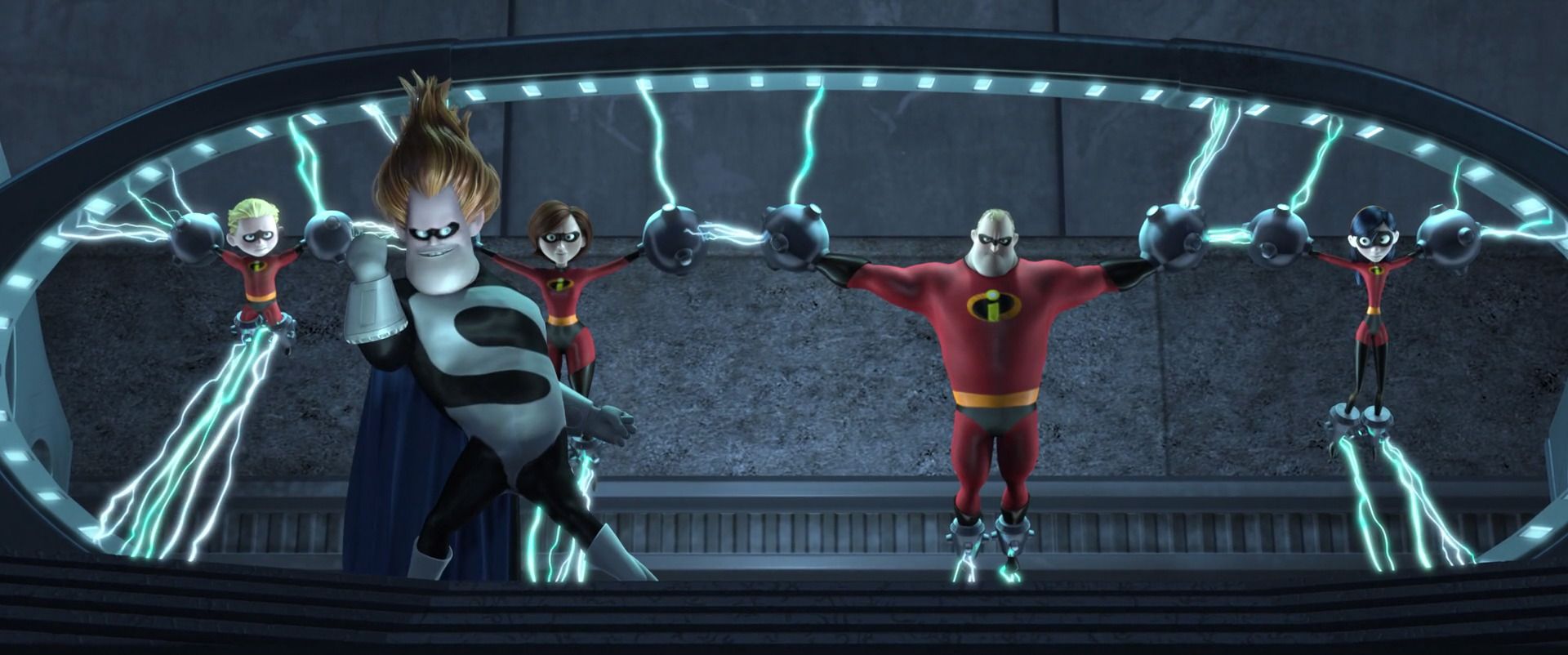 syndrome-captues-incredibles